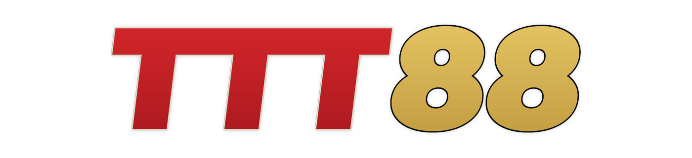ttt88